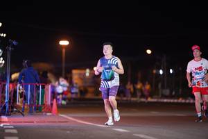 BIB: 
                            <button type="button" onclick="openModal(23280617)" class="btn btn-primary btn-sm float-right btn-popup" data-toggle="modal" data-target=".modal-high-quality">
                        <i class="fas fa-shopping-cart"></i> Add to Cart
                    </button>
                                            <button type="button" onclick="isThisMe(23280617, true)" class="btn btn-success btn-sm float-right btn-popup btn-isme hidden" data-toggle="tooltip" data-placement="bottom" title="นี่คือรูปของคุณใช่ไหม คลิกที่นี่เพื่อเอาเข้าอัลบั้ม">
                        <i class="fas fa-plus"></i> Add to album
                    </button>
                    <button type="button" onclick="isThisMe(23280617, false)" class="btn btn-warning btn-sm float-right btn-popup btn-isnotme hidden">
                        <i class="fas fa-ban"></i> Remove from album
                    </button>